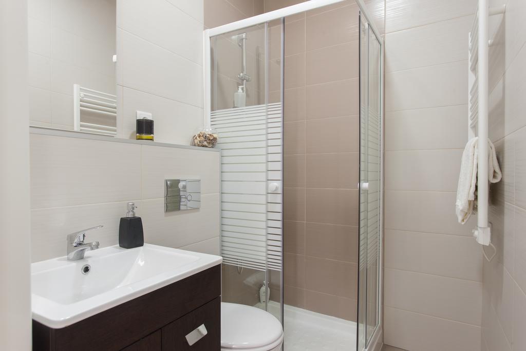 Elite House Daire Lisboa Dış mekan fotoğraf